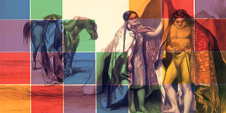 widget image